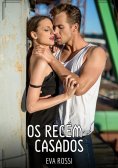 ebook: Os recém-casados