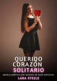 eBook: Querido corazón solitario