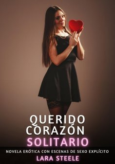 eBook: Querido corazón solitario