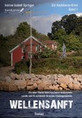 eBook: Wellensanft