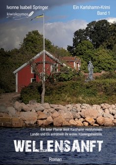 eBook: Wellensanft