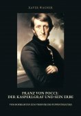 ebook: Franz von Pocci: Der Kasperlgraf und sein Erbe