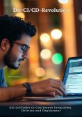 ebook: Die CI/CD-Revolution