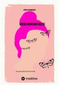 ebook: Siebenundneunzig