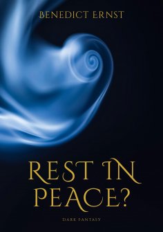 ebook: Rest in Peace?
