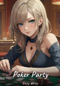 eBook: Poker Party