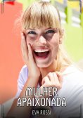 eBook: Mulher Apaixonada