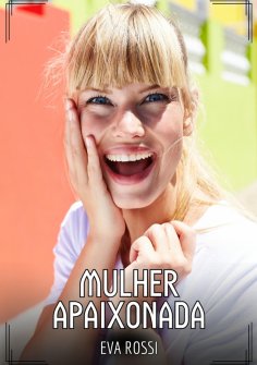 eBook: Mulher Apaixonada