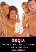 eBook: Orgia