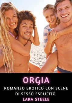 eBook: Orgia