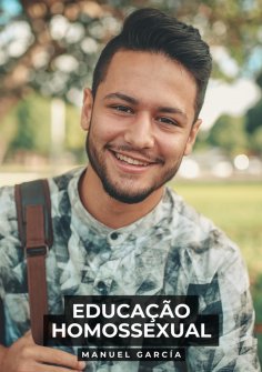 eBook: Educação Homossexual