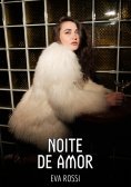 eBook: Noite de Amor