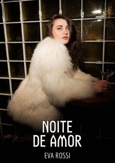 eBook: Noite de Amor