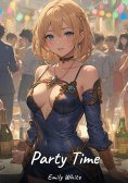 eBook: Party Time