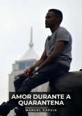 eBook: Amor durante a Quarantena