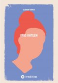 eBook: Krig i Himlen