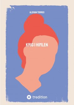 eBook: Krig i Himlen