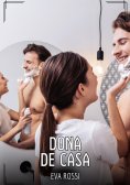 eBook: Dona de Casa