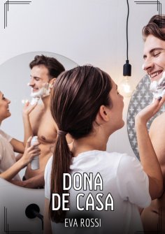 eBook: Dona de Casa
