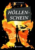 eBook: HÖLLENSCHEIN