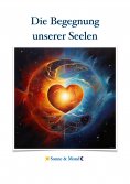 ebook: Die Begegnung unserer Seelen