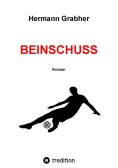 ebook: Beinschuss
