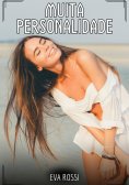 eBook: Muita Personalidade