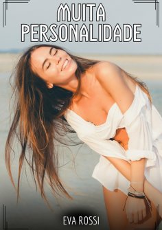 eBook: Muita Personalidade