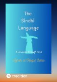 eBook: The Sindhi Language