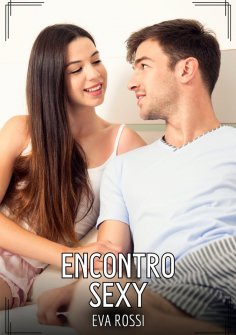 eBook: Encontro Sexy