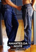 ebook: Amantes da Noite