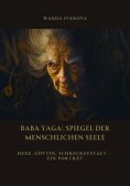 eBook: Baba Yaga: Spiegel der menschlichen Seele