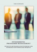 ebook: Integriertes Programm-Management