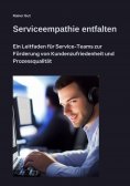 ebook: Serviceempathie entfalten