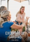 eBook: Excursão de Garotas