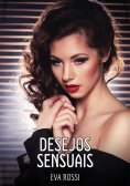 eBook: Desejos Sensuais