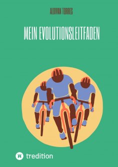ebook: Mein Evolutionsleitfaden