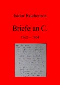 ebook: Briefe an C.