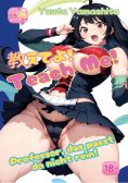 ebook: Teach Me!