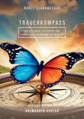 eBook: Trauerkompass