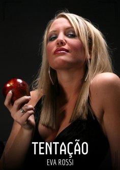 eBook: Tentação