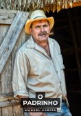 ebook: O Padrinho