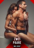 eBook: Zwei Paare