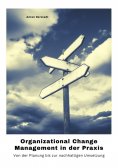 ebook: Organizational Change Management in der Praxis