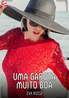 ebook: Uma Garota muito Boa