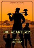 eBook: Die Freien