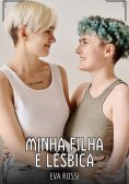 eBook: Minha filha é lésbica