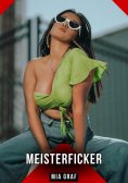 eBook: Meisterficker