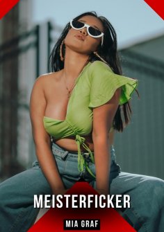 eBook: Meisterficker