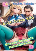 ebook: Lust-Index 500